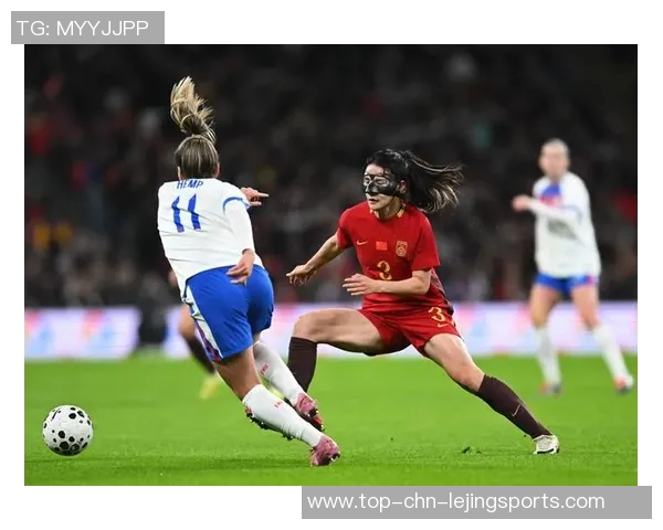 英格兰女足迎战噶麦隆队展现实力与激情的巅峰对决