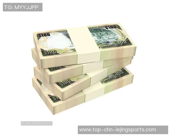 美金赛精彩对决美国队迎战牙买加队期待激烈碰撞与精彩表现