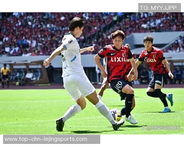 鹿角与三箭精彩对决直播全程回顾与赛后分析